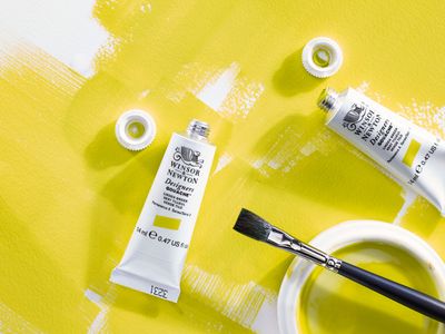 GOUACHE PROFESIONAL