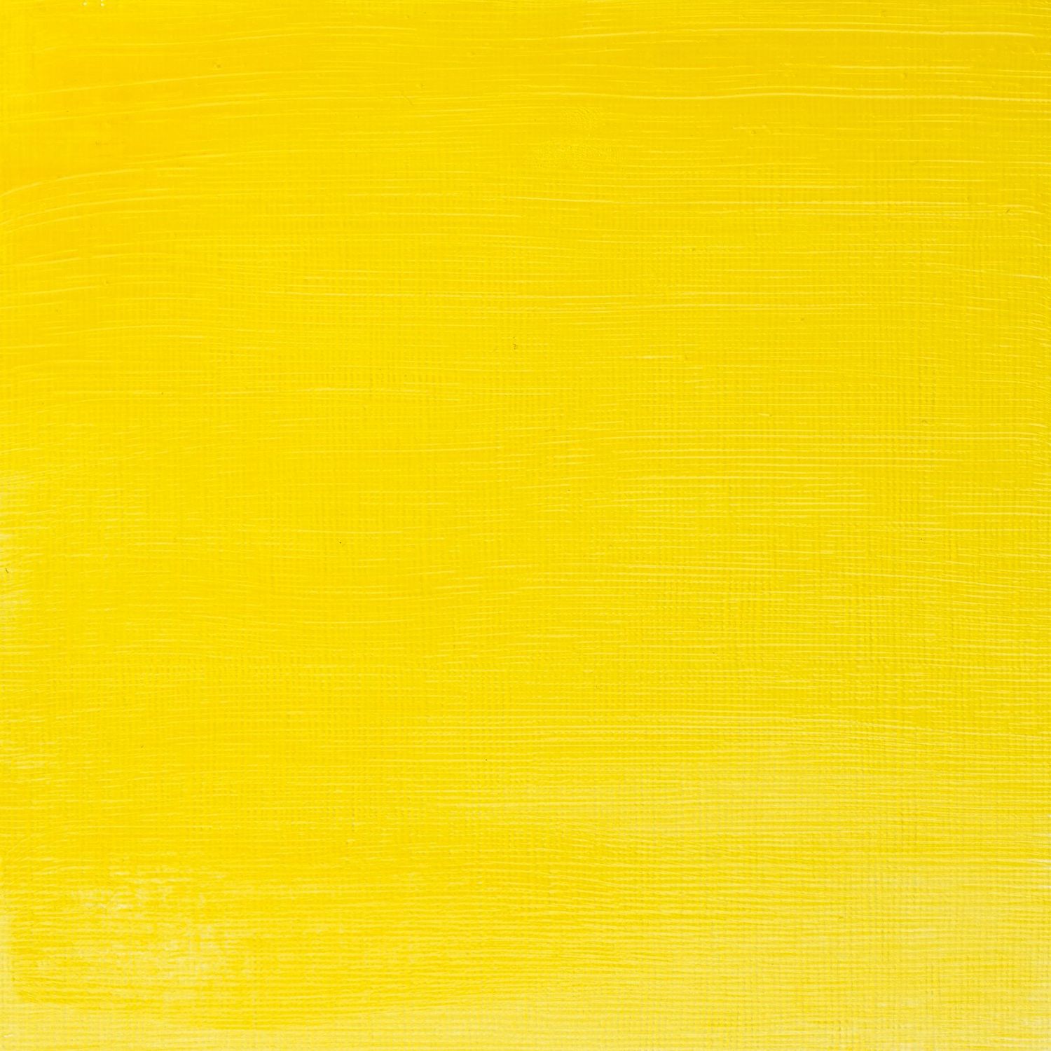 WINSOR & NEWTON ÓLEO ARTISAN TONO AMARILLO LIMÓN 346