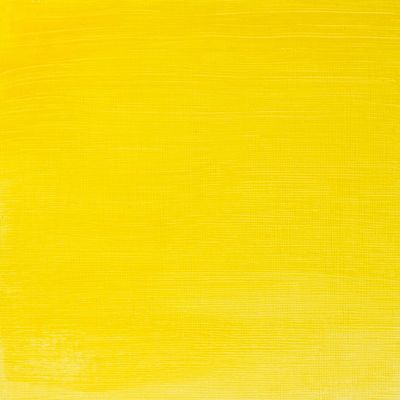 WINSOR & NEWTON ÓLEO ARTISAN TONO AMARILLO LIMÓN 346