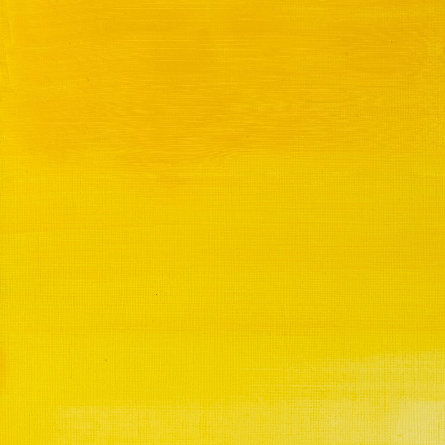 WINSOR & NEWTON ÓLEO ARTISAN TONO AMARILLO DE CADMIO PÁLIDO 119