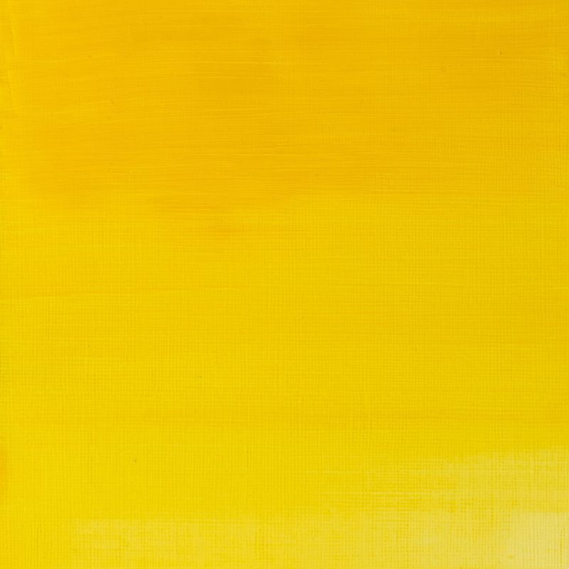 WINSOR & NEWTON ÓLEO ARTISAN TONO AMARILLO DE CADMIO PÁLIDO 119