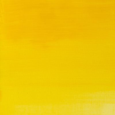 WINSOR & NEWTON ÓLEO ARTISAN TONO TONO AMARILLO DE CADMIO PÁLIDO 119