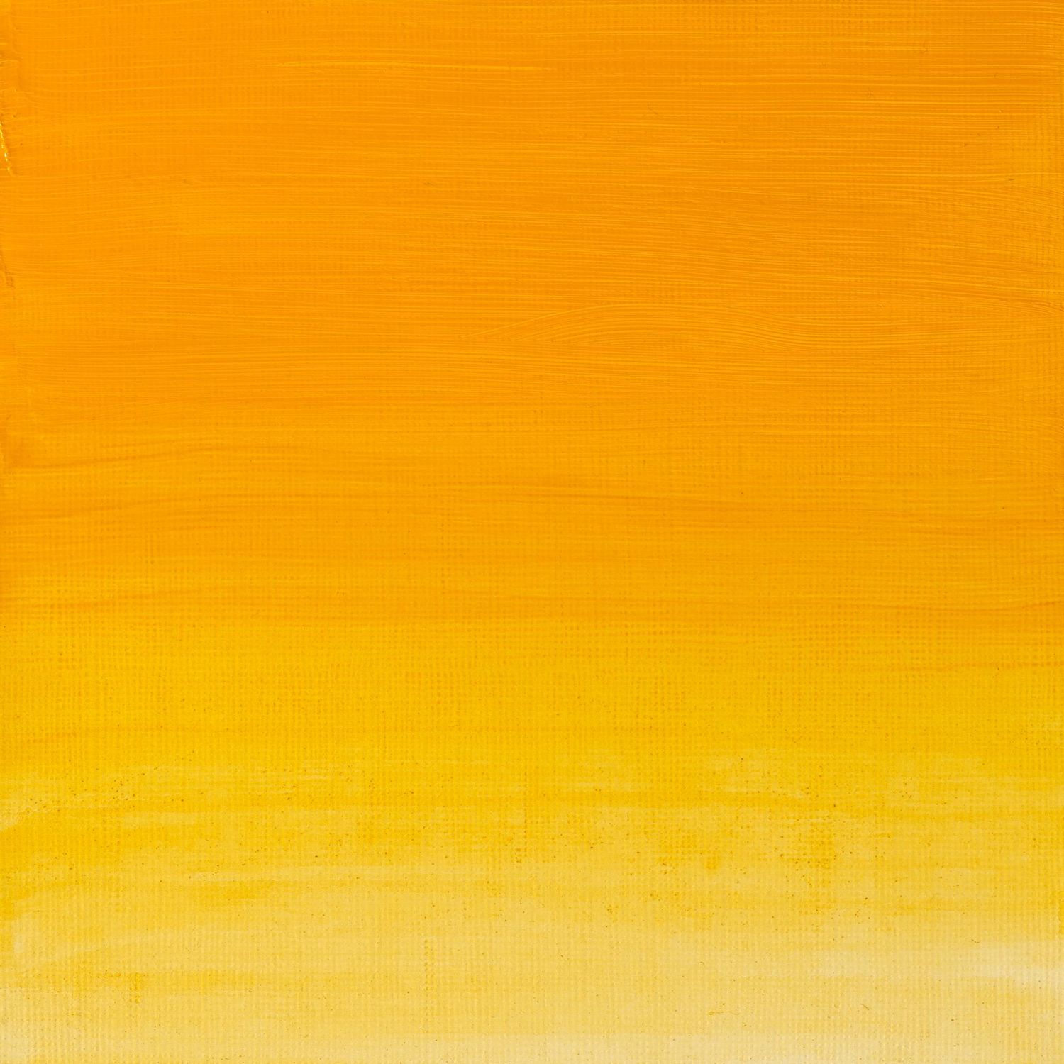 WINSOR & NEWTON ÓLEO ARTISAN TONO AMARILLO DE CADMIO 109