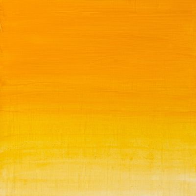 WINSOR & NEWTON ÓLEO ARTISAN TONO AMARILLO DE CADMIO 109