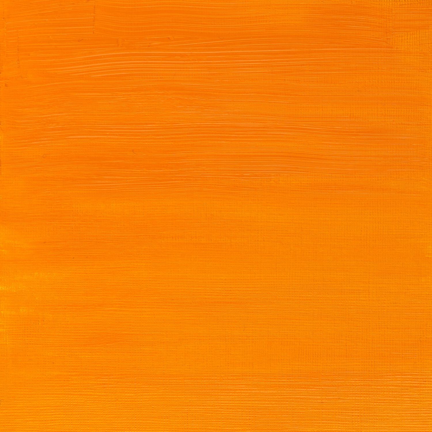 WINSOR & NEWTON ÓLEO ARTISAN TONO AMARILLO DE CADMIO OSCURO 115