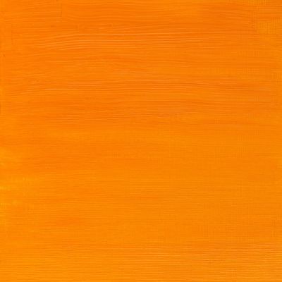 WINSOR & NEWTON ÓLEO ARTISAN TONO TONO AMARILLO DE CADMIO OSCURO 115