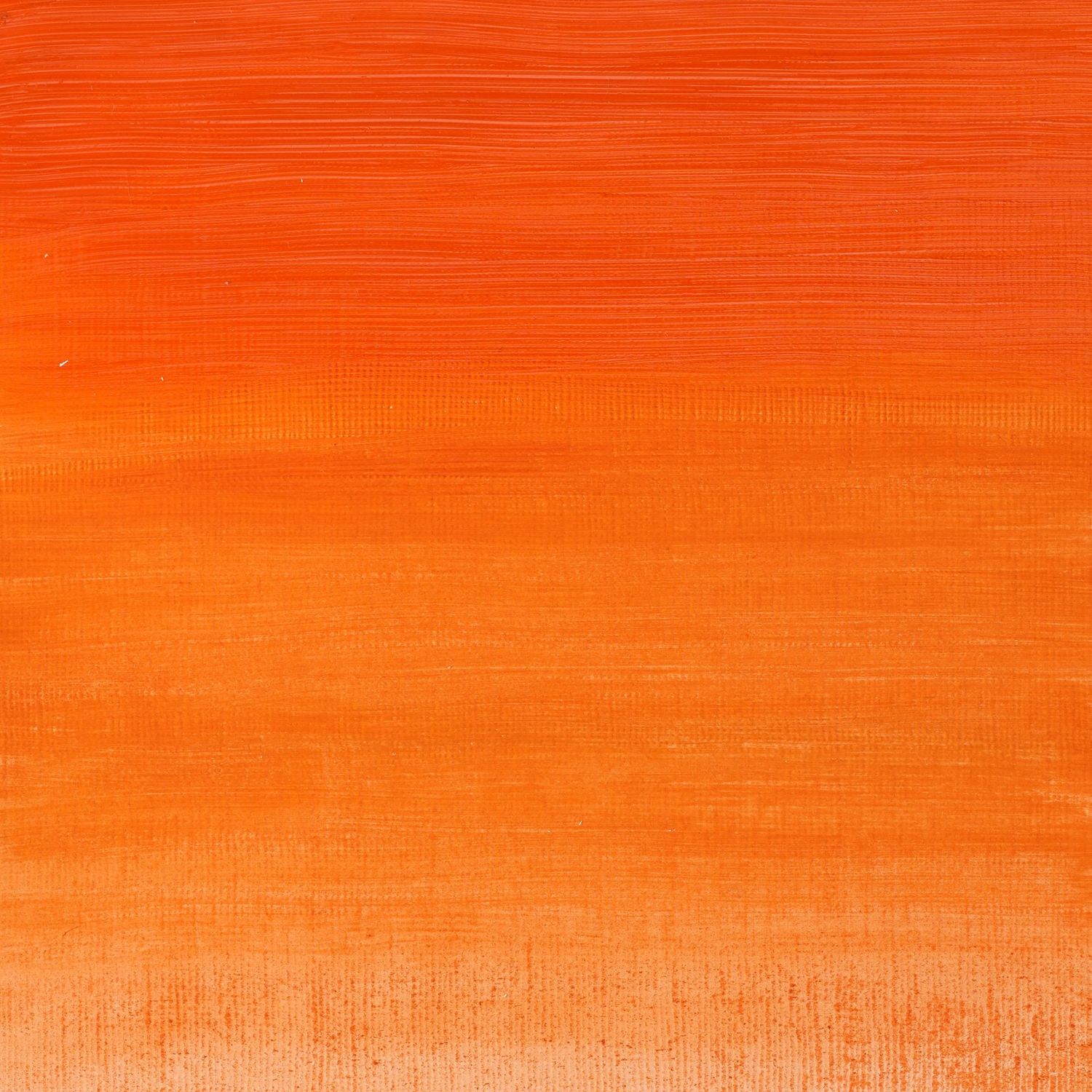 WINSOR & NEWTON ÓLEO ARTISAN TONO TONO NARANJA DE CADMIO 90
