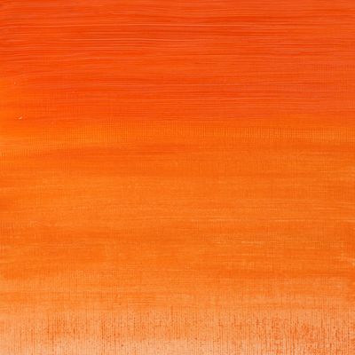 WINSOR & NEWTON ÓLEO ARTISAN TONO NARANJA DE CADMIO 090 WINSOR & NEWTON ÓLEO ARTISAN TONO NARANJA DE CADMIO 090