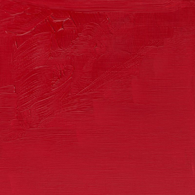 WINSOR & NEWTON ÓLEO ARTISAN TONO ROJO DE CADMIO OSCURO 104