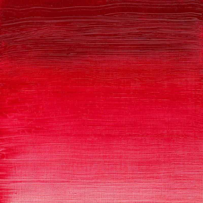 WINSOR & NEWTON ÓLEO ARTISAN ROSA PERMANENTE 502