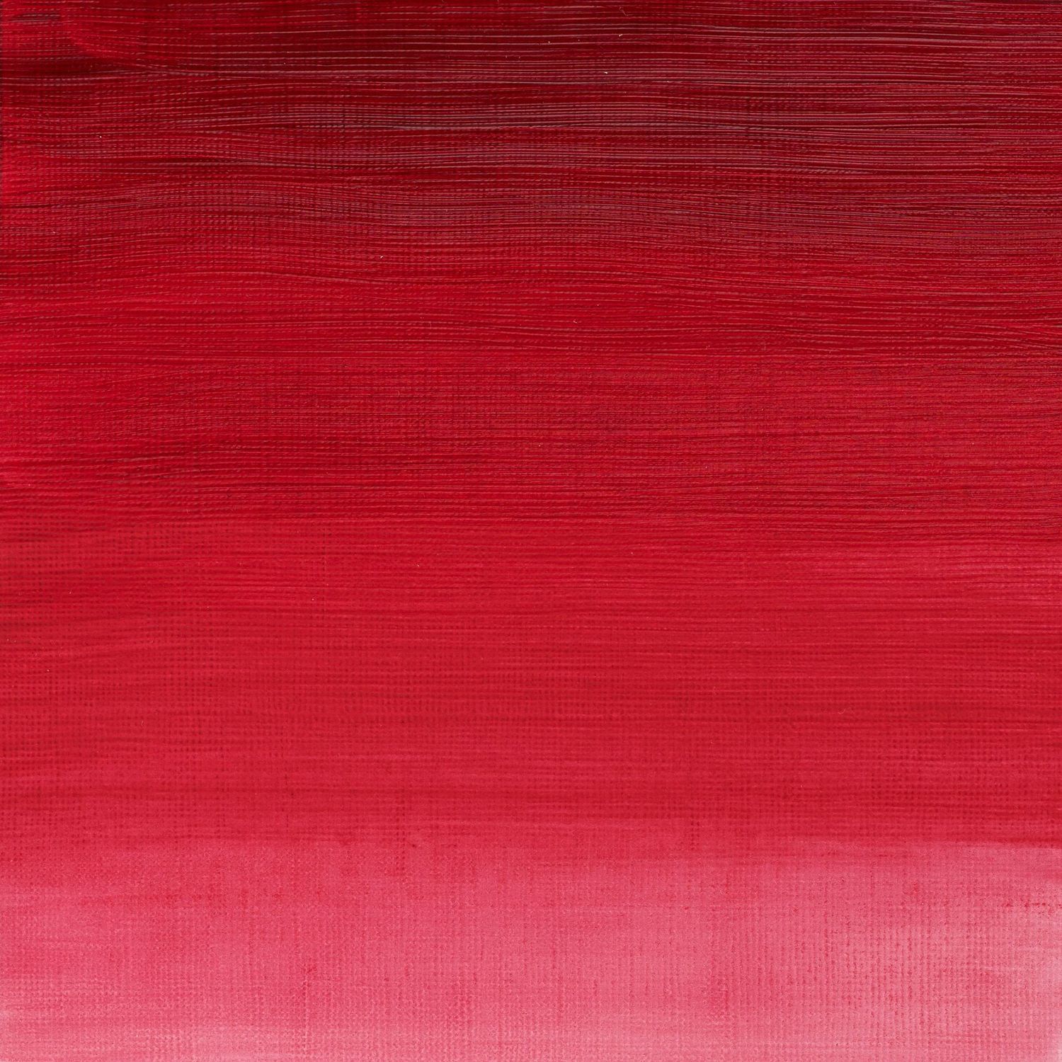 WINSOR & NEWTON ÓLEO ARTISAN CARMESÍ DE ALIZARINA PERMANENTE 468