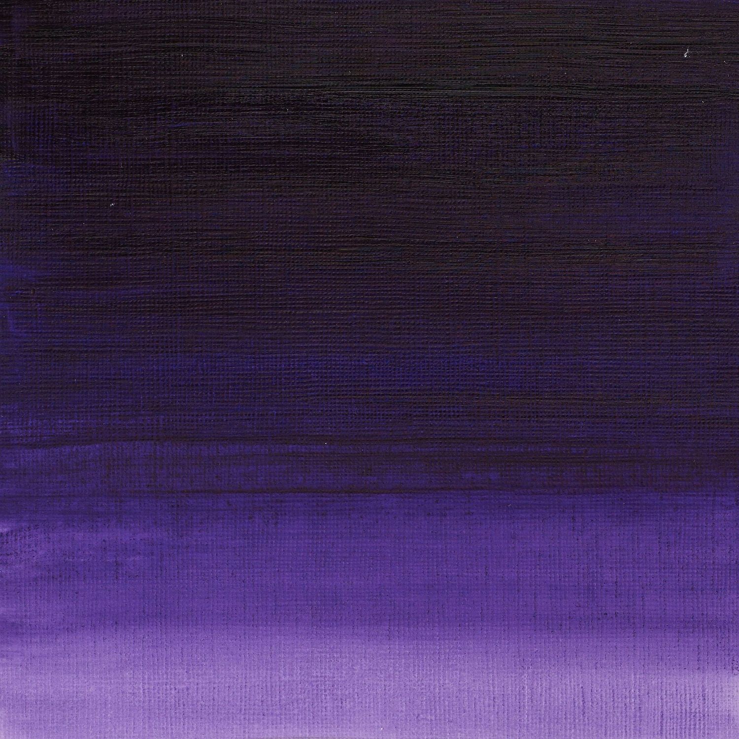 WINSOR & NEWTON ÓLEO ARTISAN VIOLETA DIOXACINA 229