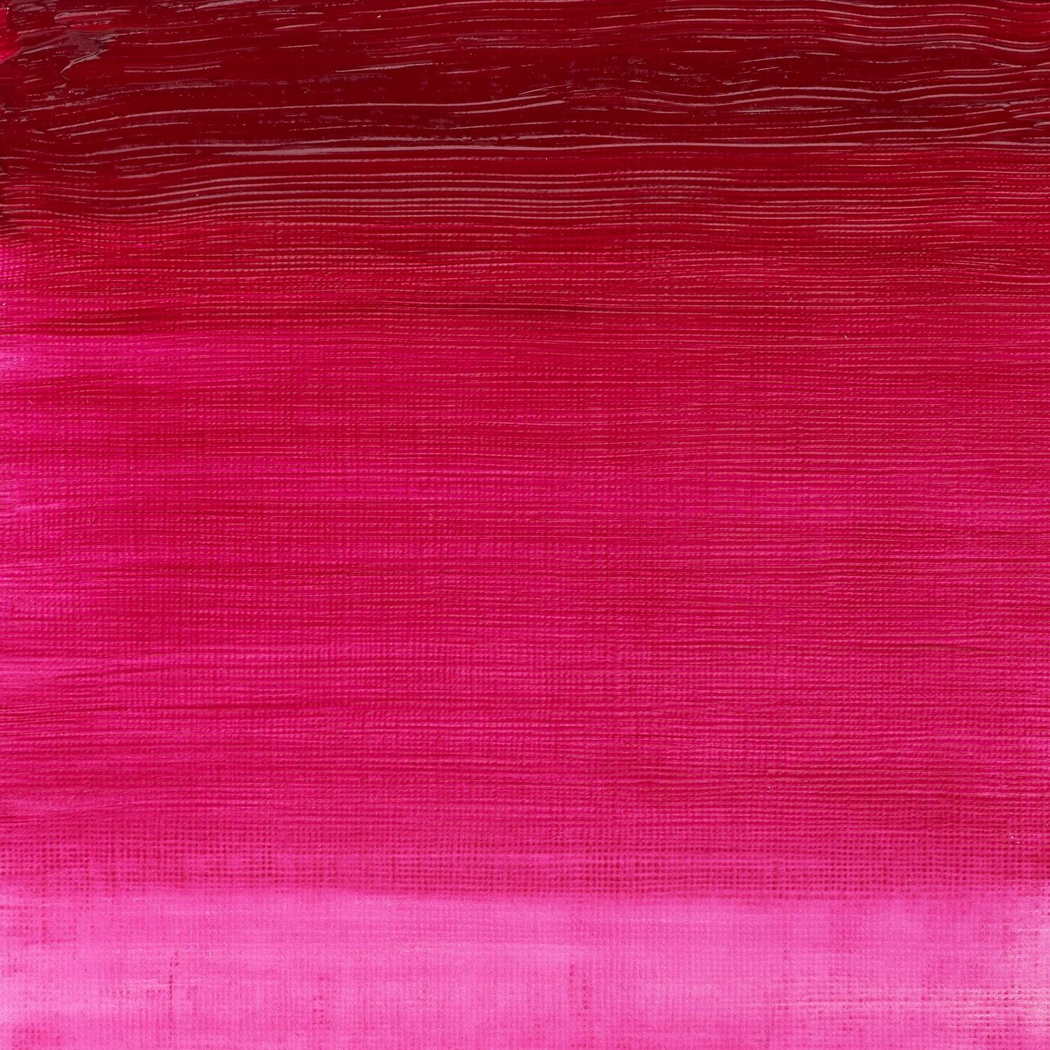 WINSOR & NEWTON ÓLEO ARTISAN MAGENTA 380