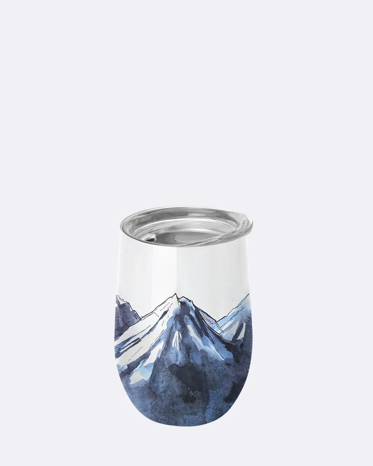 CHIC.MIC BIOLOCO OFFICE MOUNTAINS