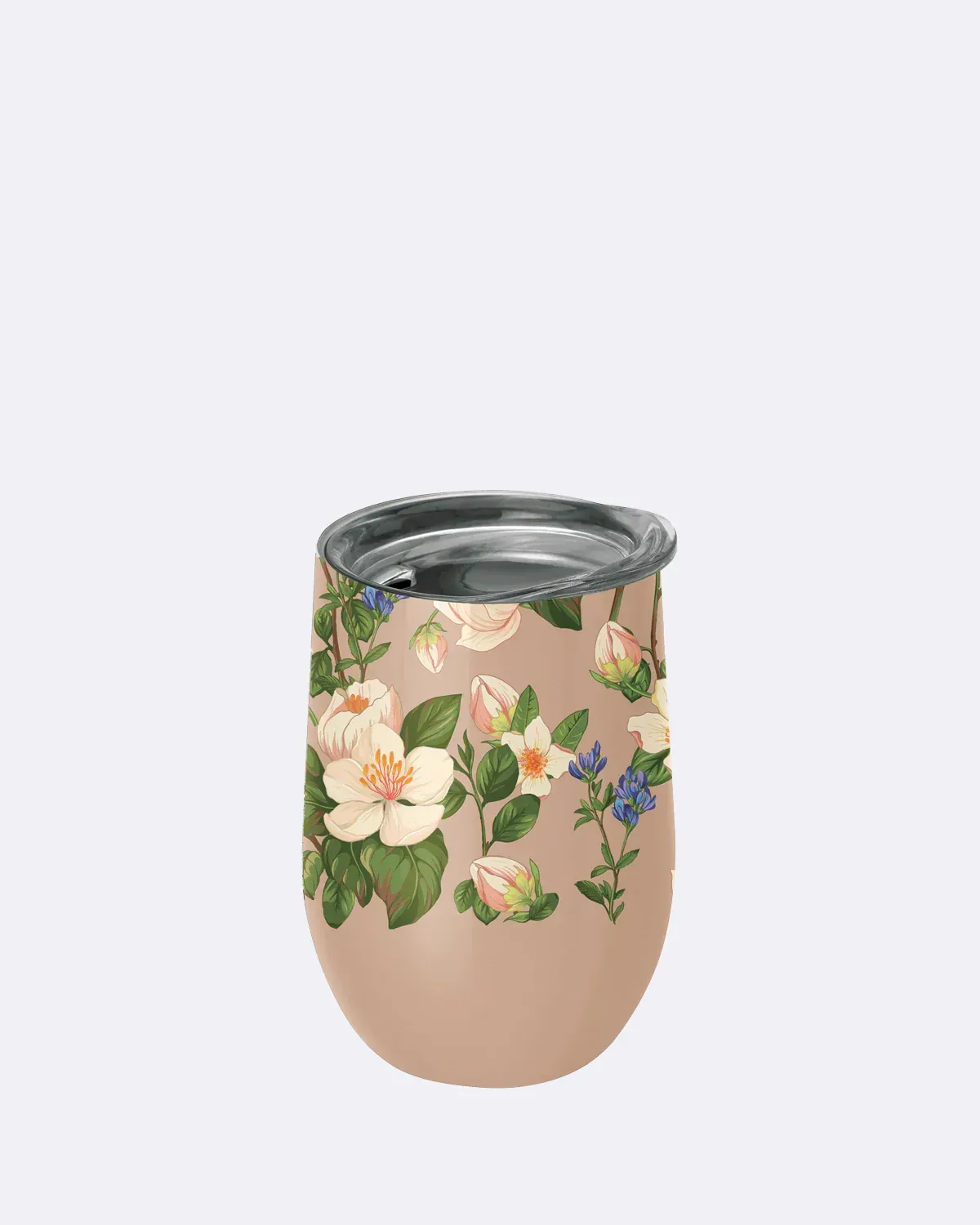 CHIC.MIC BIOLOCO OFFICE AFTERNOON TABLE