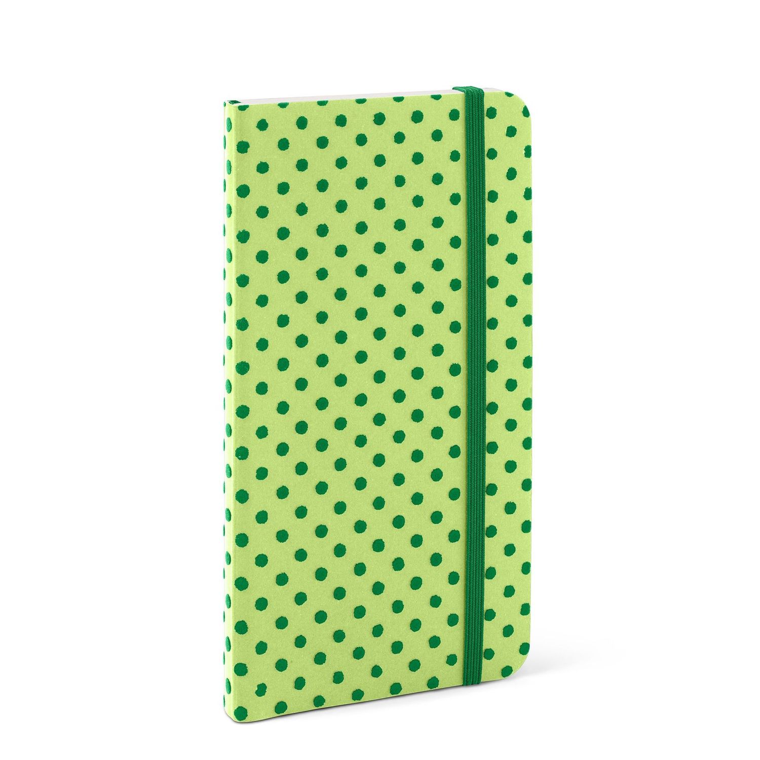 FABRIANO FLOCK AGENDA 2026 SEMANA VISTA VERDE