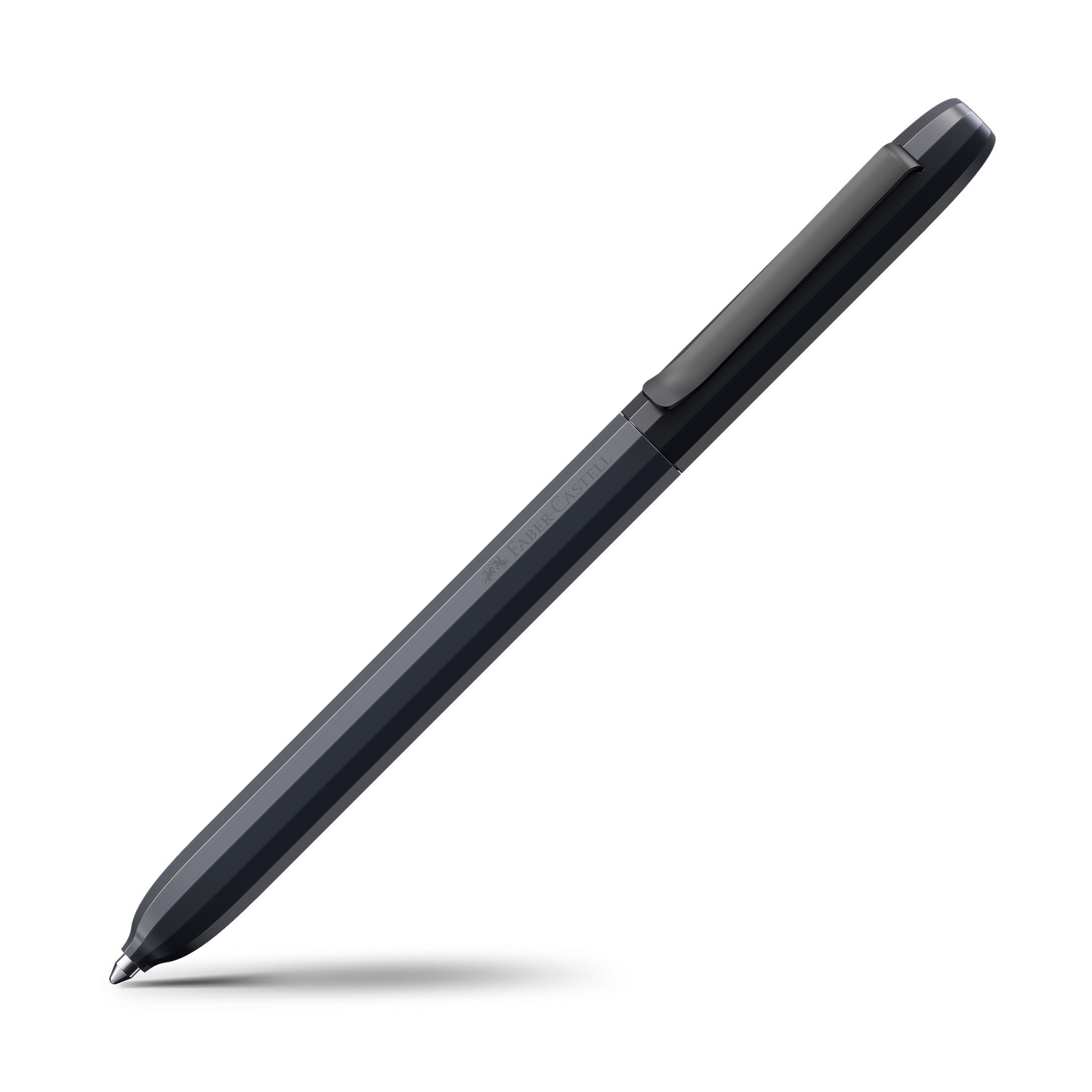 FABER CASTELL AVORI BOLIGRAFO COSMIC FLOW