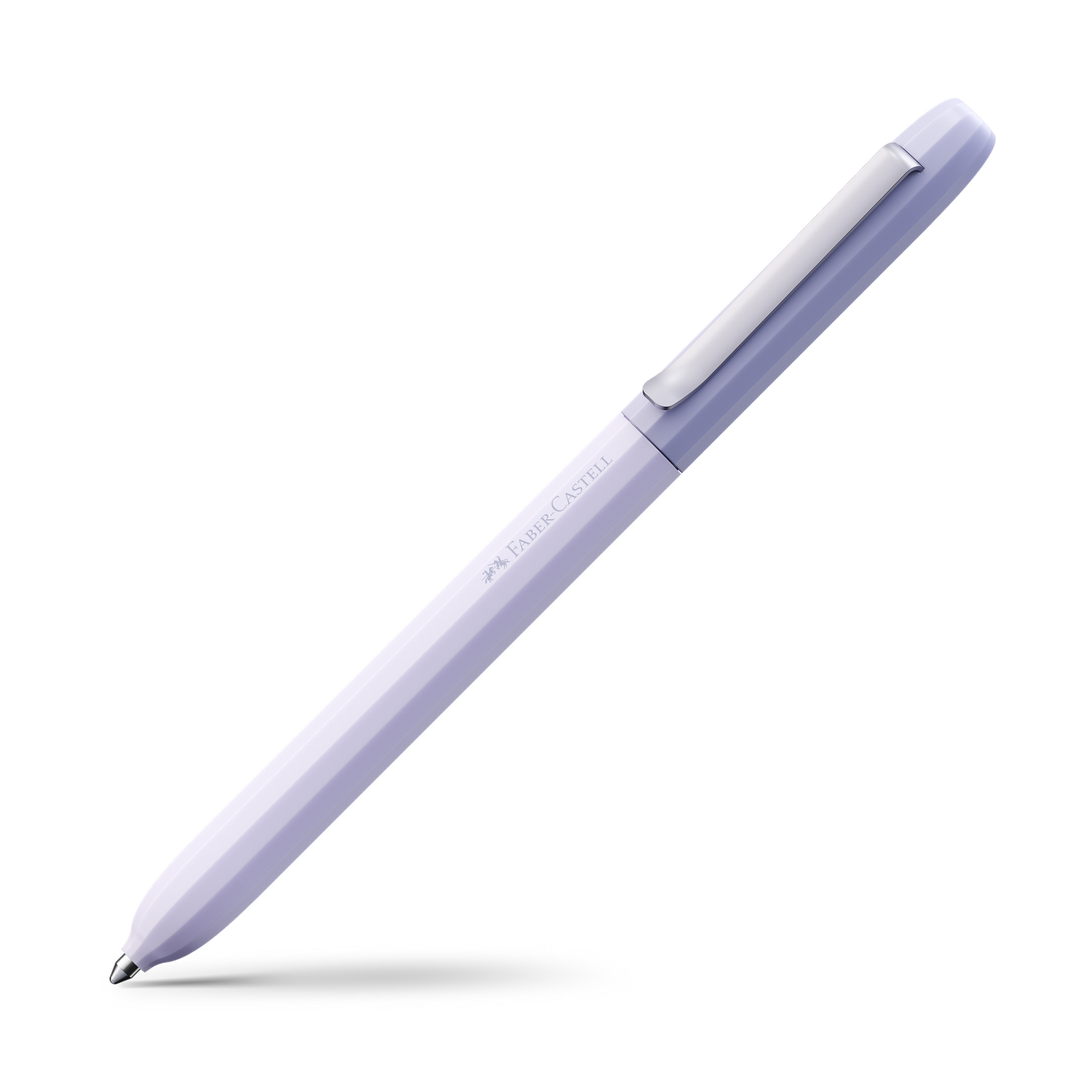 FABER CASTELL AVORI BOLIGRAFO DREAM WEABER