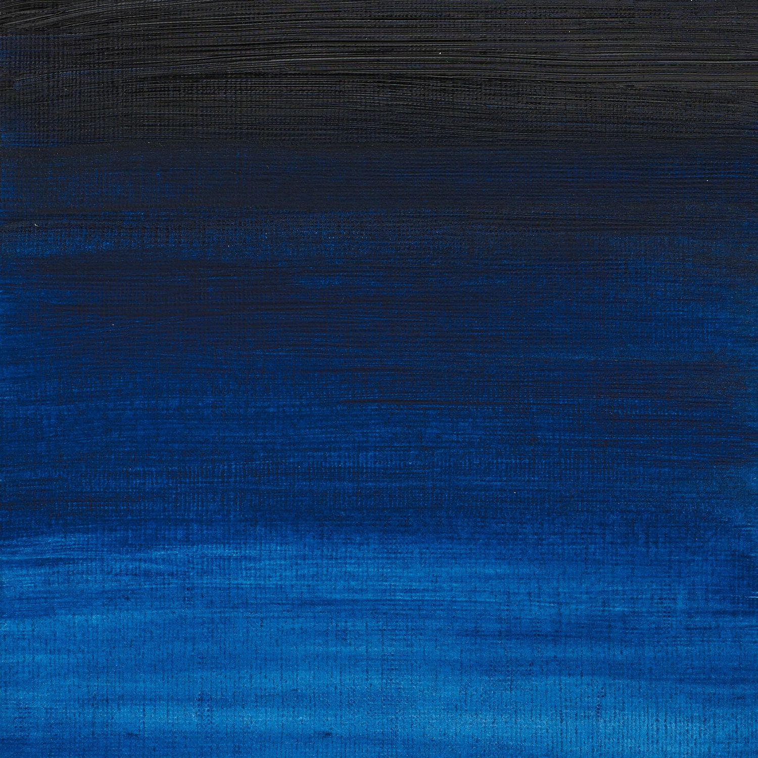 WINSOR & NEWTON ÓLEO ARTISAN AZUL DE PRUSIA 538 WINSOR & NEWTON ÓLEO ARTISAN AZUL DE PRUSIA 538