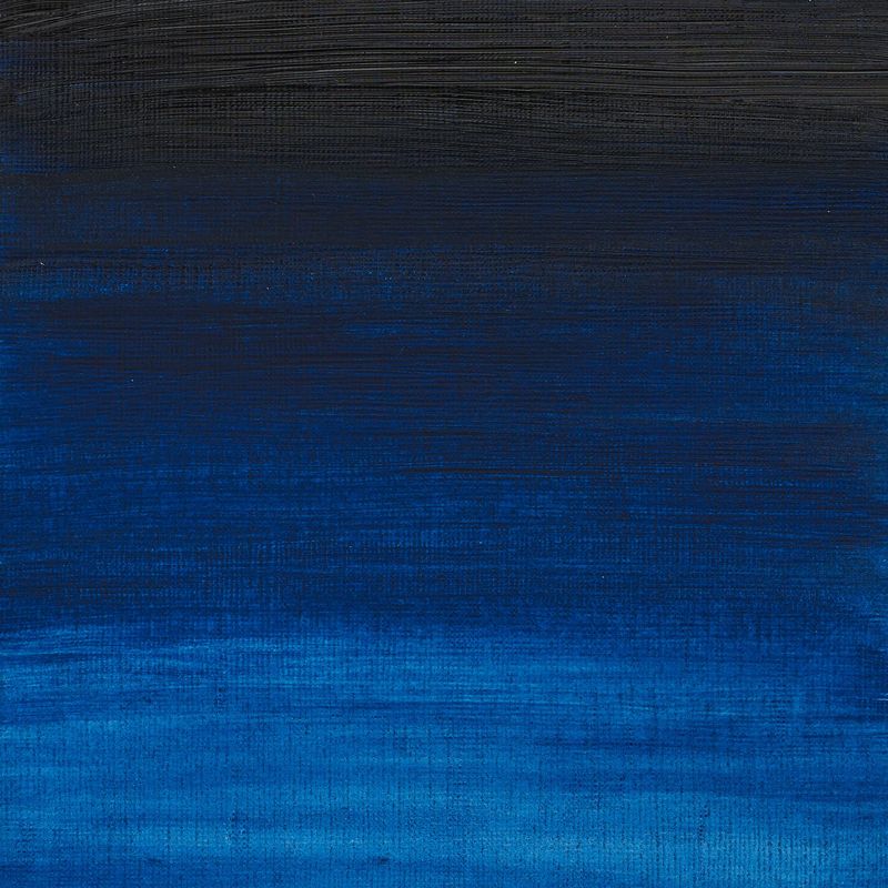 WINSOR & NEWTON ÓLEO ARTISAN AZUL DE PRUSIA 538