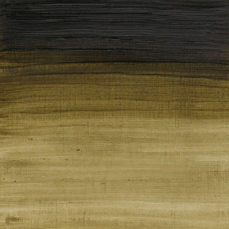 WINSOR & NEWTON ÓLEO ARTISAN VERDE OLIVA 447