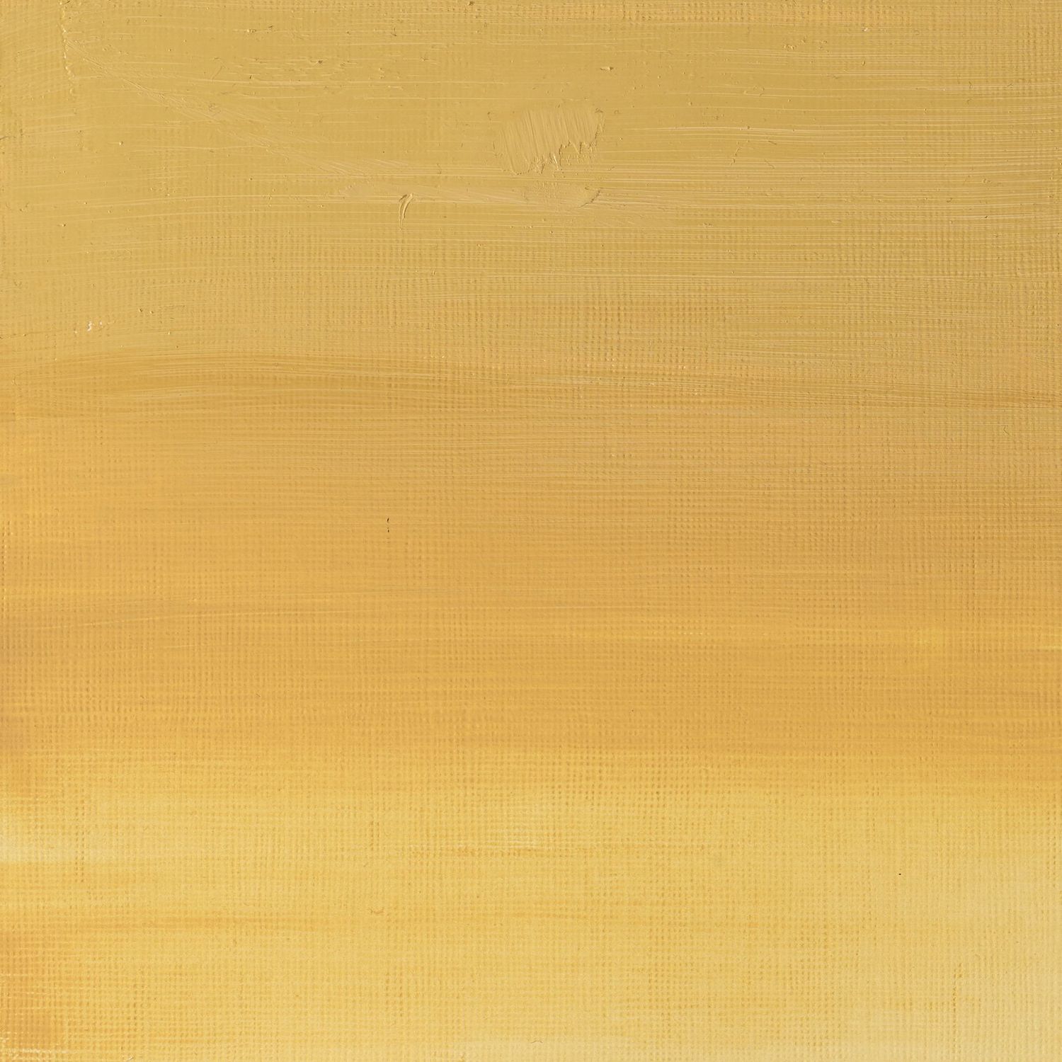 WINSOR & NEWTON ÓLEO ARTISAN TONO AMARILLO DE NÁPOLES 422 WINSOR & NEWTON ÓLEO ARTISAN TONO AMARILLO DE NÁPOLES 422