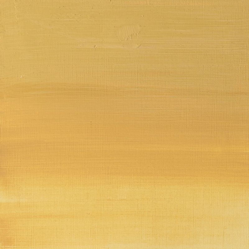 WINSOR & NEWTON ÓLEO ARTISAN TONO AMARILLO DE NÁPOLES 422