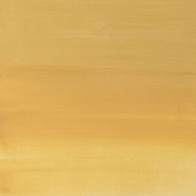 WINSOR & NEWTON ÓLEO ARTISAN TONO AMARILLO DE NÁPOLES 422