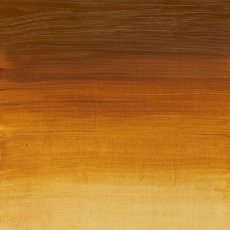 WINSOR & NEWTON ÓLEO ARTISAN TIERRA DE SIENA NATURAL 552