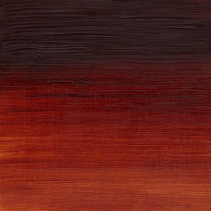 WINSOR & NEWTON ÓLEO ARTISAN TIERRA DE SIENA TOSTADA 074