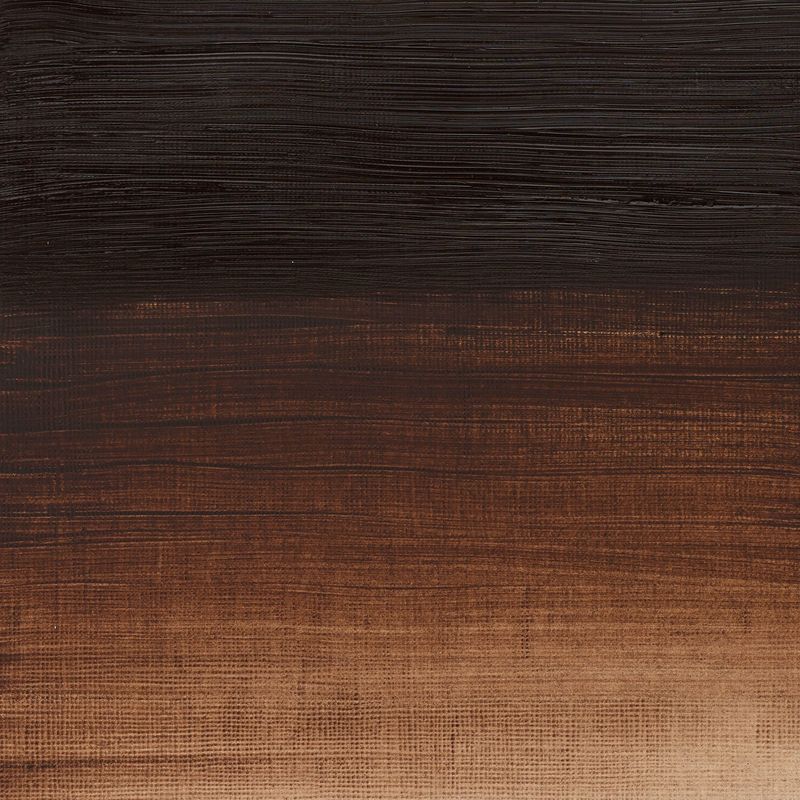 WINSOR & NEWTON ÓLEO ARTISAN TIERRA DE SOMBRA TOSTADA 076