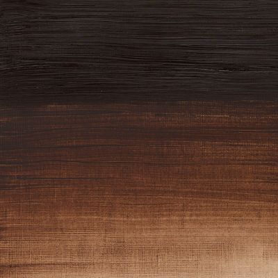 WINSOR & NEWTON ÓLEO ARTISAN TIERRA DE SOMBRA TOSTADA 076 WINSOR & NEWTON ÓLEO ARTISAN TIERRA DE SOMBRA TOSTADA 076