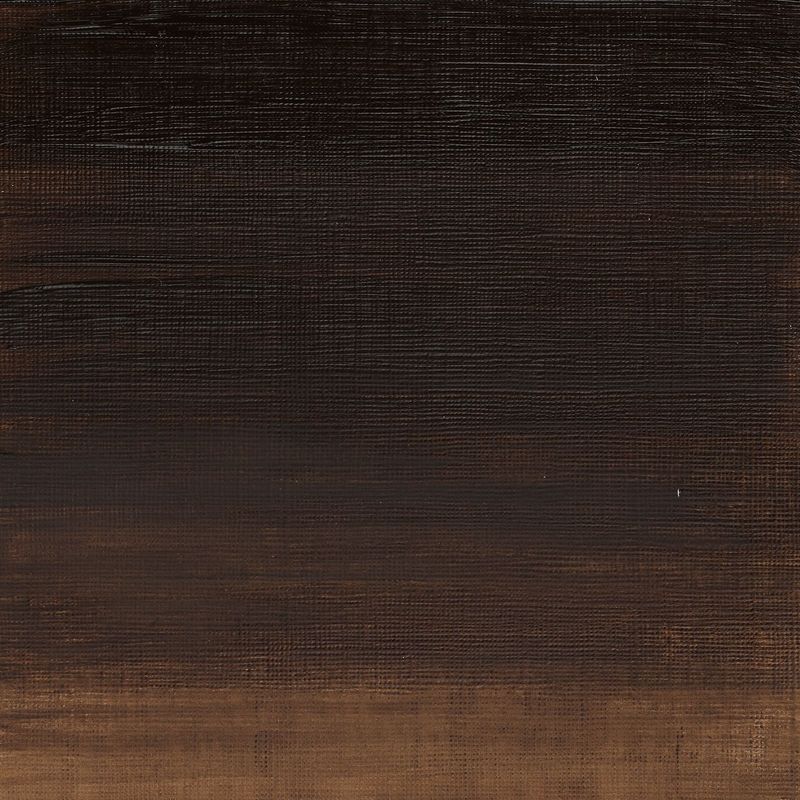 WINSOR & NEWTON ÓLEO ARTISAN TIERRA DE SOMBRA NATURAL 554