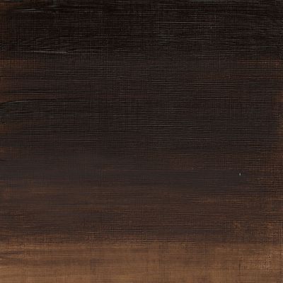 WINSOR & NEWTON ÓLEO ARTISAN TIERRA DE SOMBRA NATURAL 554