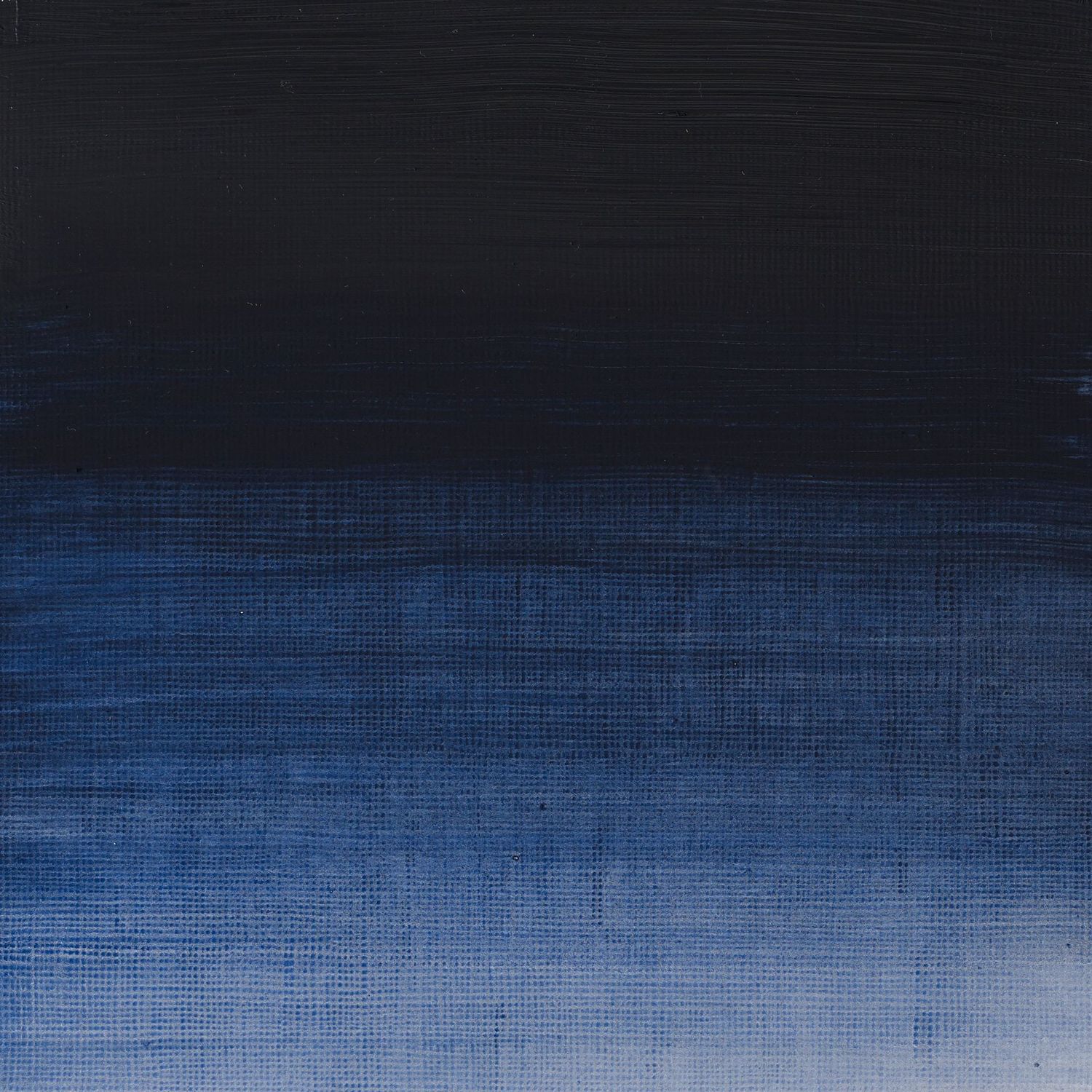 WINSOR & NEWTON ÓLEO ARTISAN GRIS DE PAYNE 465