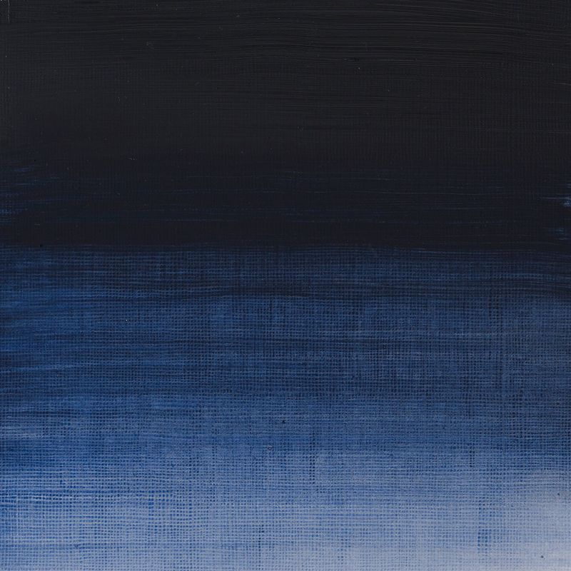 WINSOR & NEWTON ÓLEO ARTISAN GRIS DE PAYNE 465