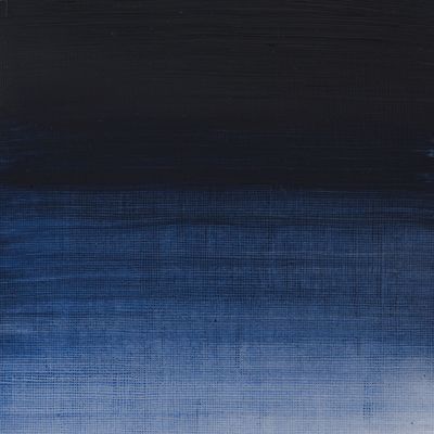 WINSOR & NEWTON ÓLEO ARTISAN GRIS DE PAYNE 465