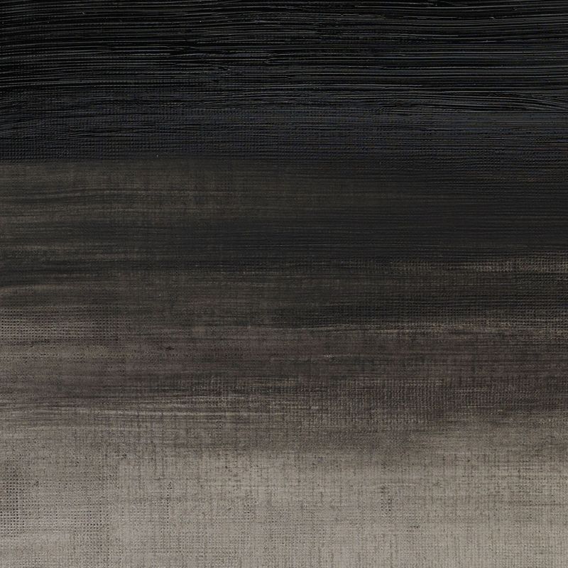 WINSOR & NEWTON ÓLEO ARTISAN NEGRO DE MARFIL 331