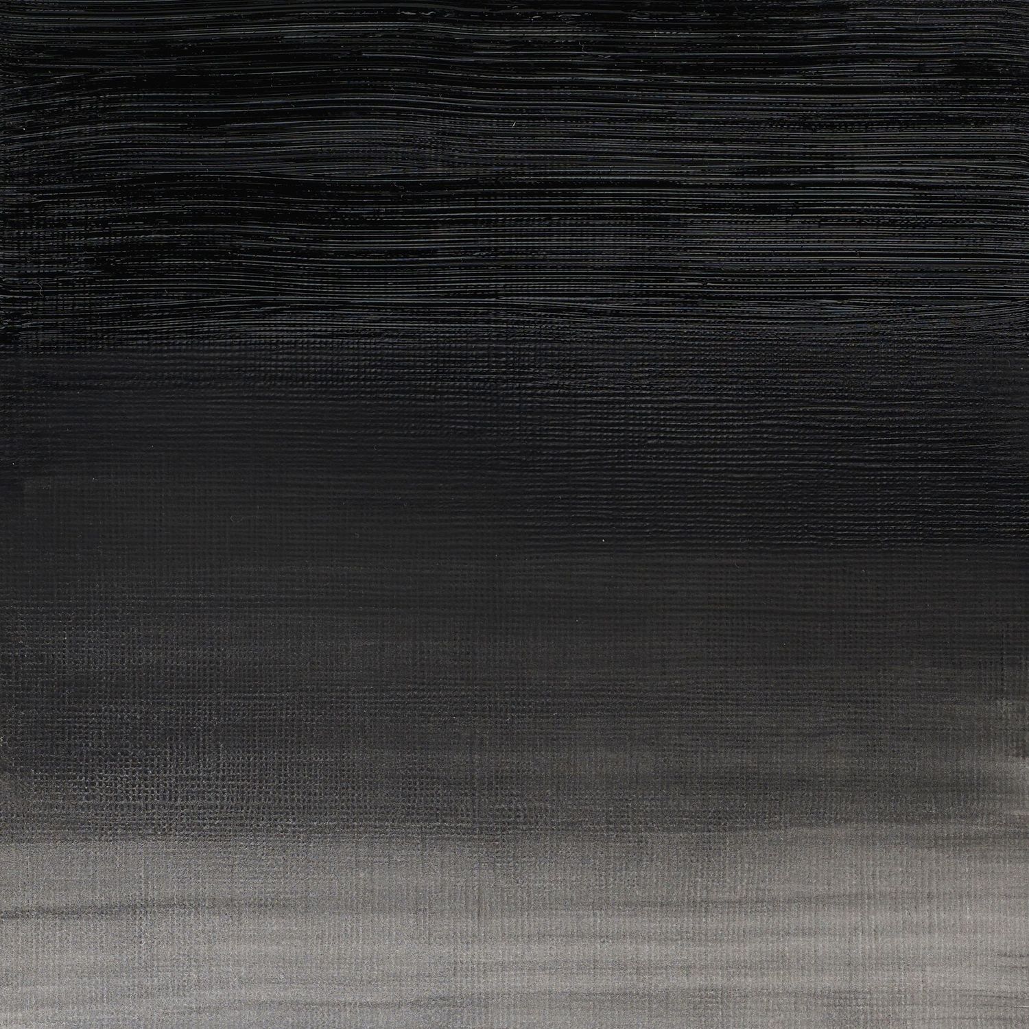 WINSOR & NEWTON ÓLEO ARTISAN NEGRO DE HUMO 337