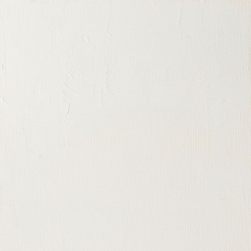 WINSOR & NEWTON ÓLEO ARTISAN BLANCO DE TITANIO 644