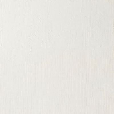 WINSOR & NEWTON ÓLEO ARTISAN BLANCO DE TITANIO 644 WINSOR & NEWTON ÓLEO ARTISAN BLANCO DE TITANIO 644