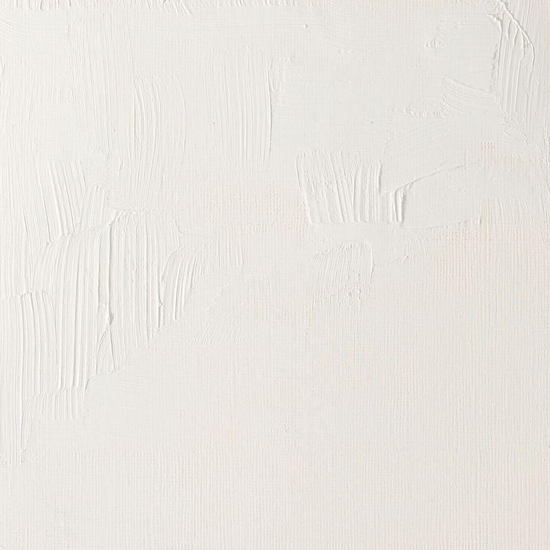 WINSOR & NEWTON ÓLEO ARTISAN BLANCO DE ZINC (MEZCLA) 748