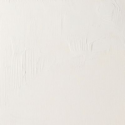 WINSOR & NEWTON ÓLEO ARTISAN BLANCO DE ZINC (MEZCLA) 748