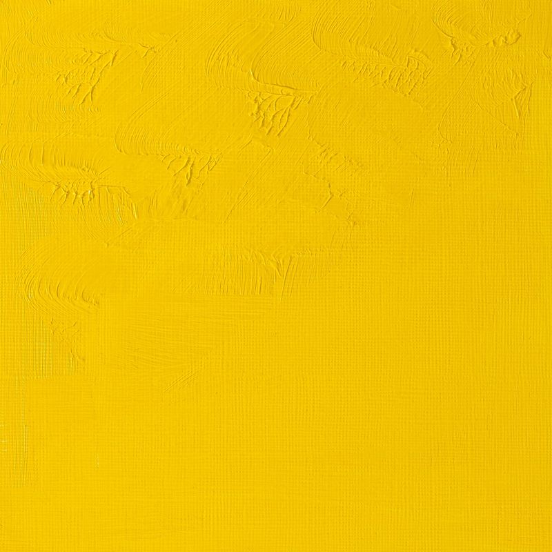 WINSOR & NEWTON ÓLEO ARTISAN AMARILLO DE CADMIO CLARO 113