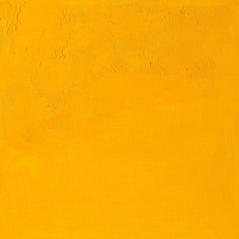 WINSOR & NEWTON ÓLEO ARTISAN AMARILLO DE CADMIO MEDIO 116