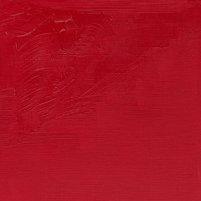 WINSOR & NEWTON ÓLEO ARTISAN TONO ROJO DE CADMIO OSCURO 104