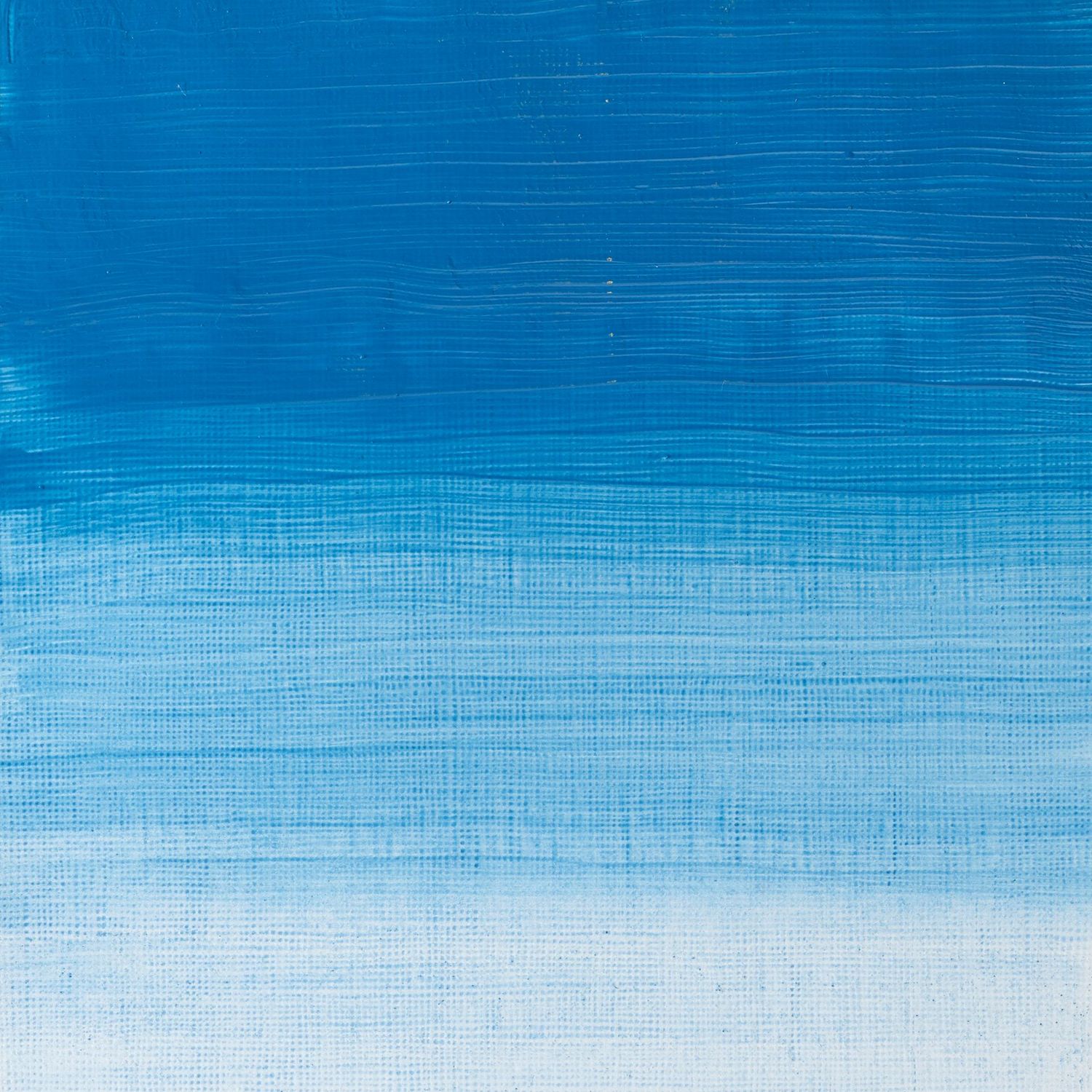 WINSOR & NEWTON ÓLEO ARTISAN AZUL CERÚLEO 137