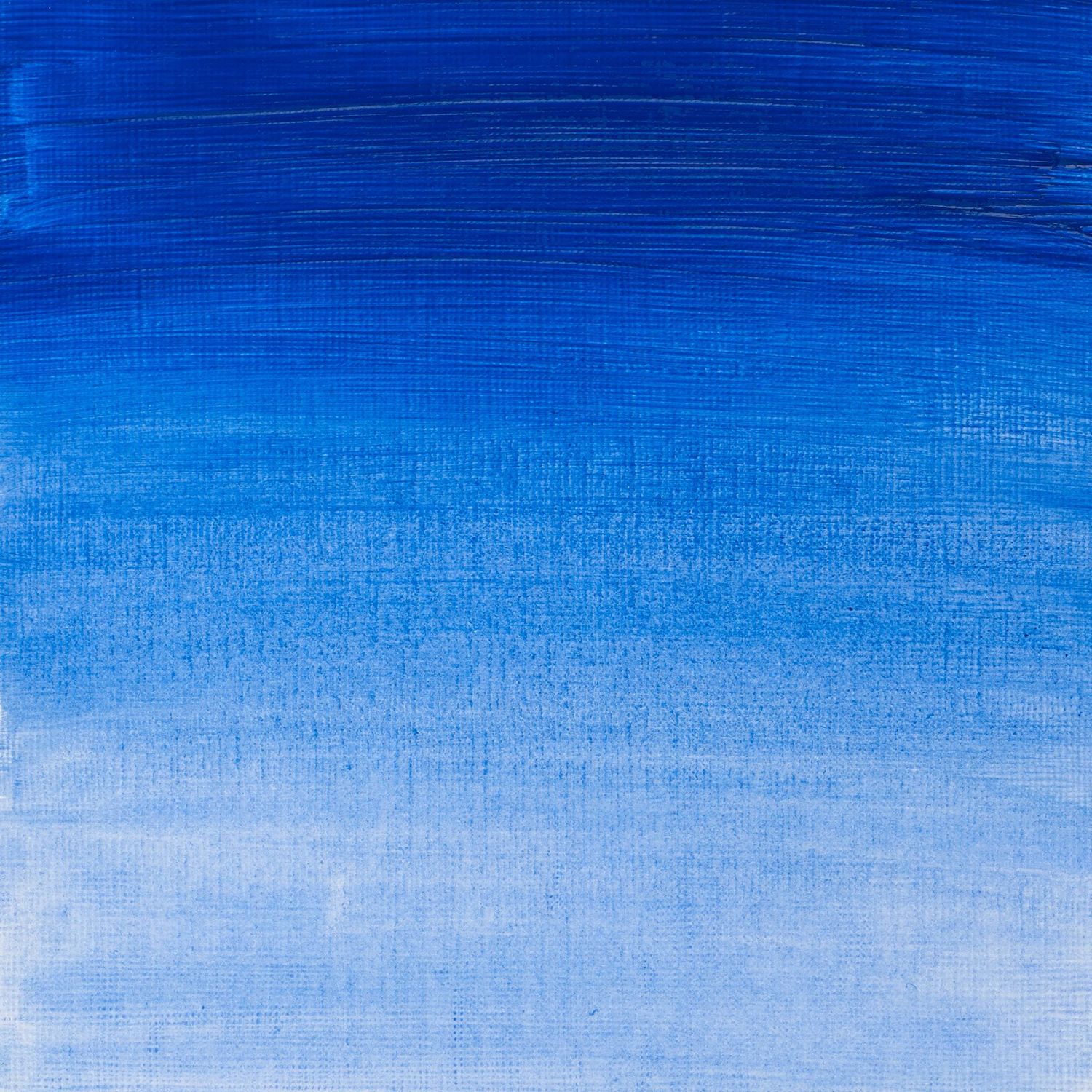 WINSOR & NEWTON ÓLEO ARTISAN AZUL DE COBALTO 178