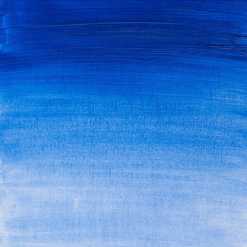 WINSOR & NEWTON ÓLEO ARTISAN AZUL DE COBALTO 178