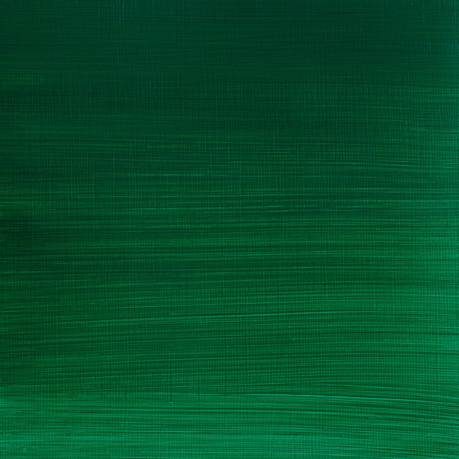 WINSOR & NEWTON ÓLEO ARTISAN TONO DE VIRIDIANO 696